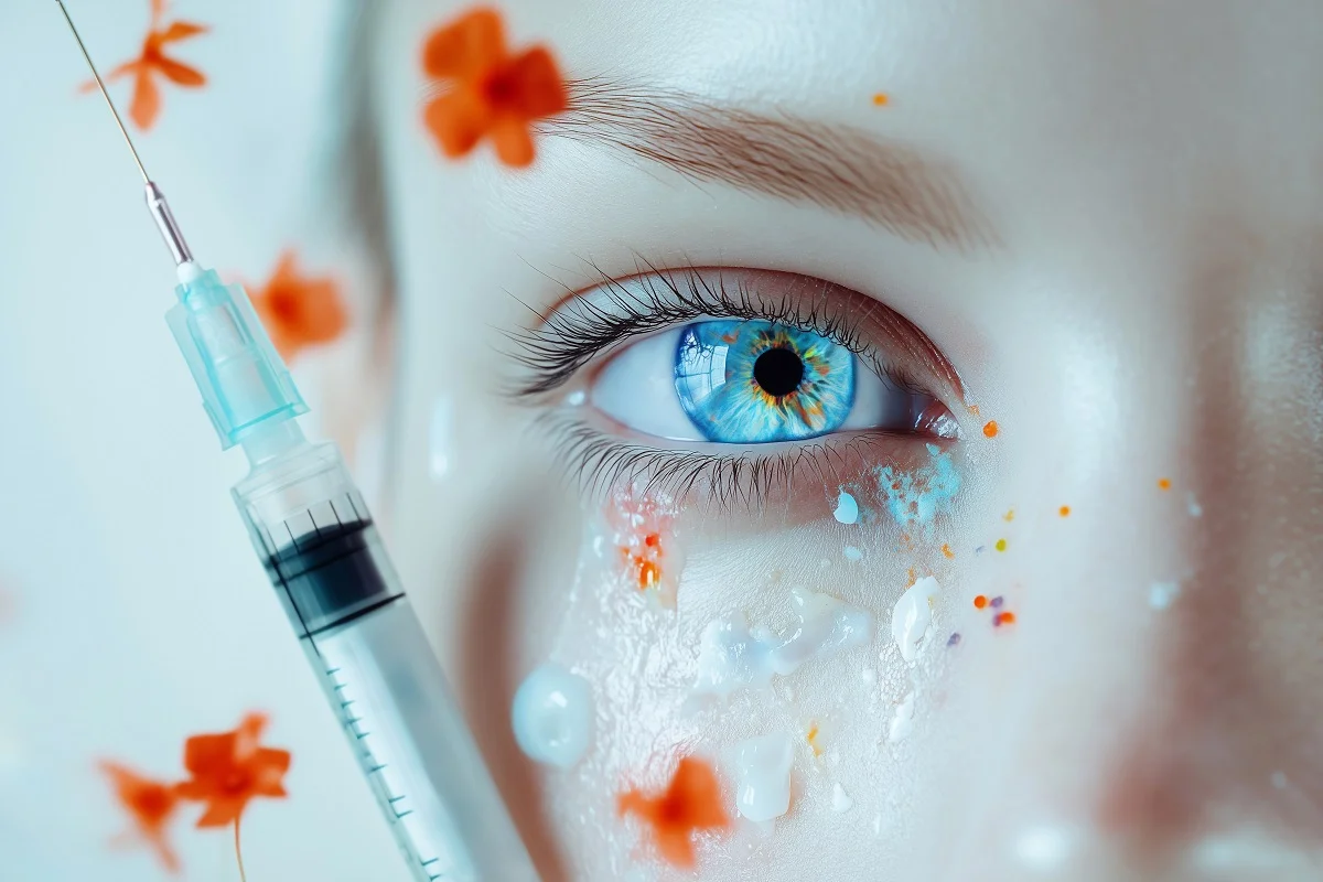 Önleyici Botoks (Preventive Botox).webp
