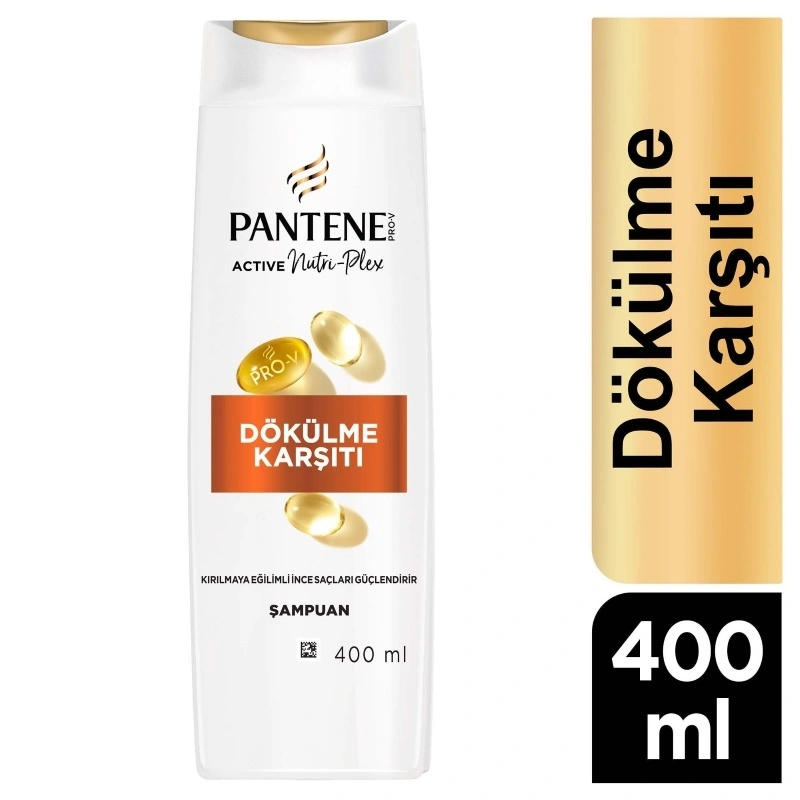 Pantene Dökülme Karşıtı Şampuan.webp
