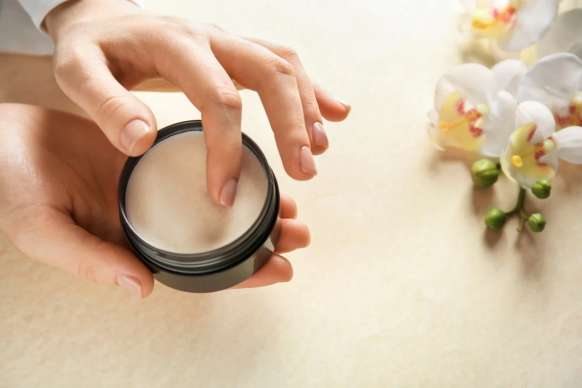 Paraben Nedir.webp