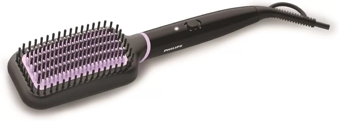 Philips Düzleştirici Tarak.webp