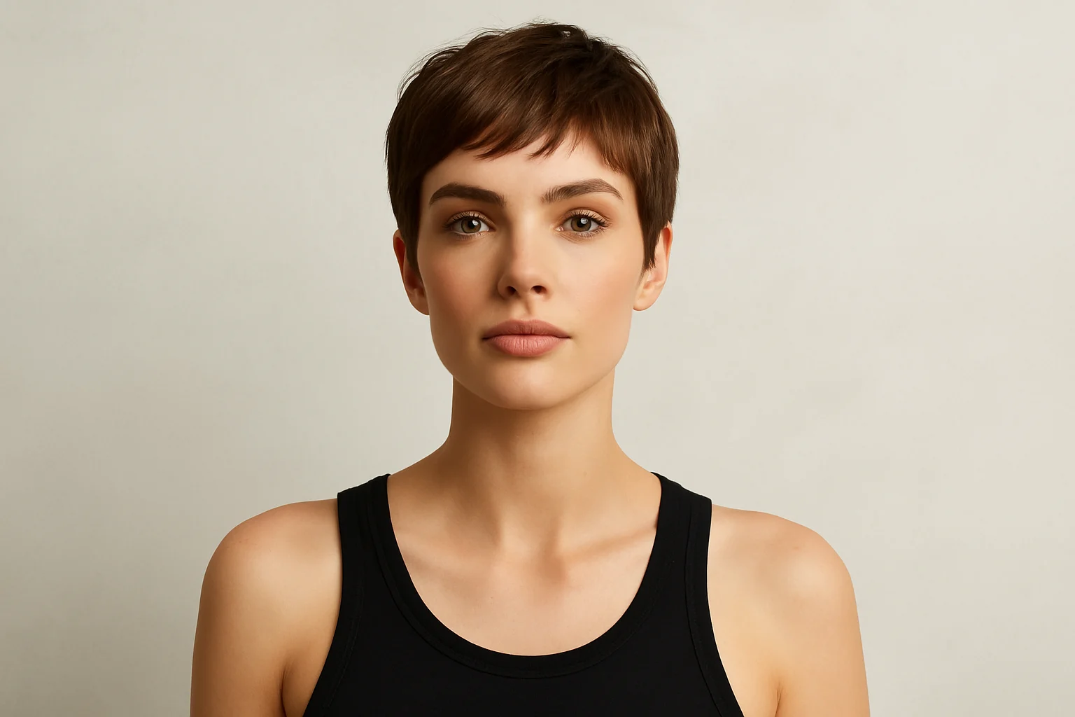 Pixie Kesim ile Feminen Güç Cesur ve Modern Kadınların Seçimi.webp