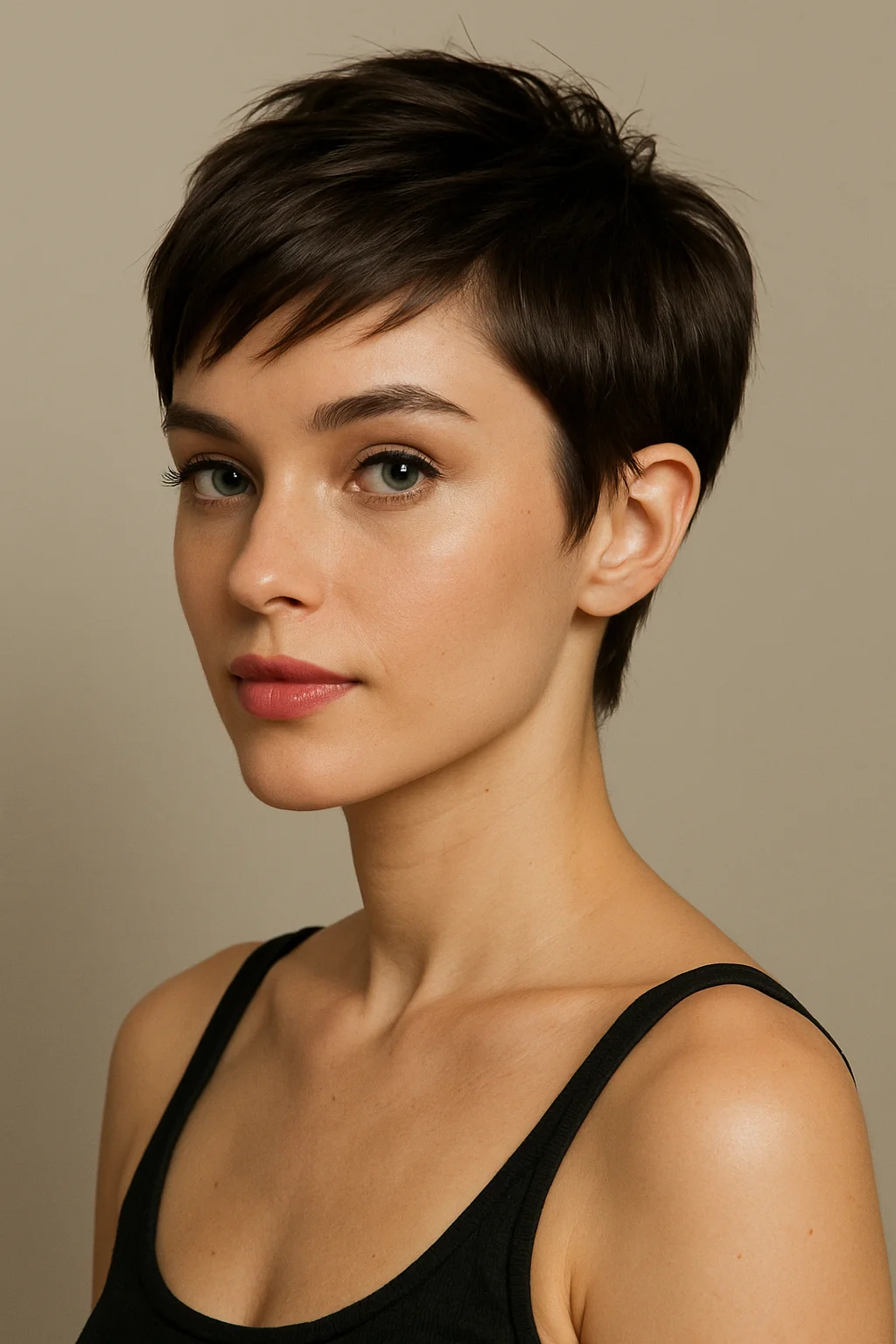 Pixie Saç Kesim Modeli.webp