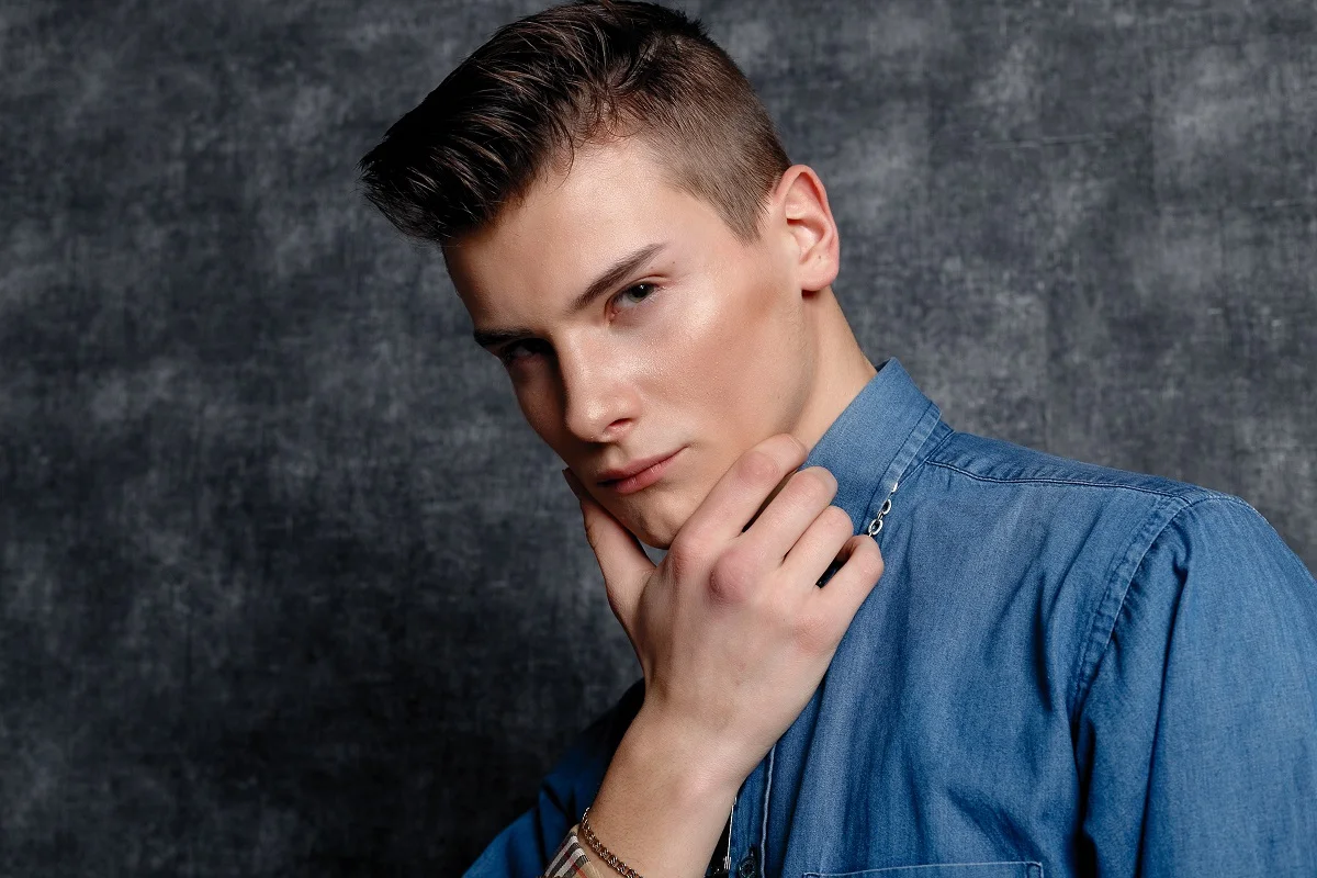 Pompadour.webp