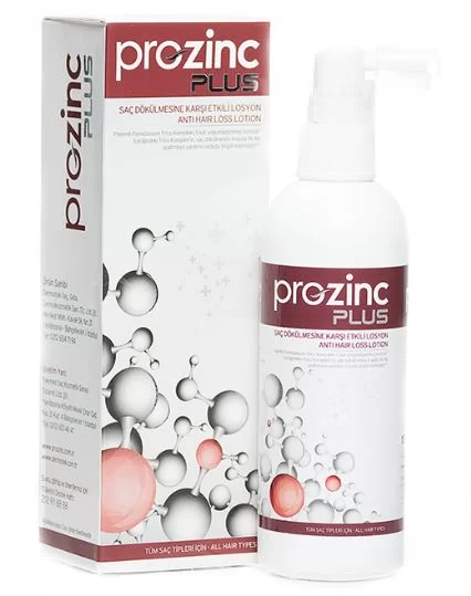 Prozinc Plus Losyon.webp