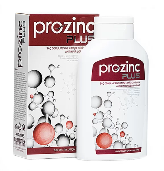 Prozinc Saç Dökülmesine Karşı Şampuan.jpg