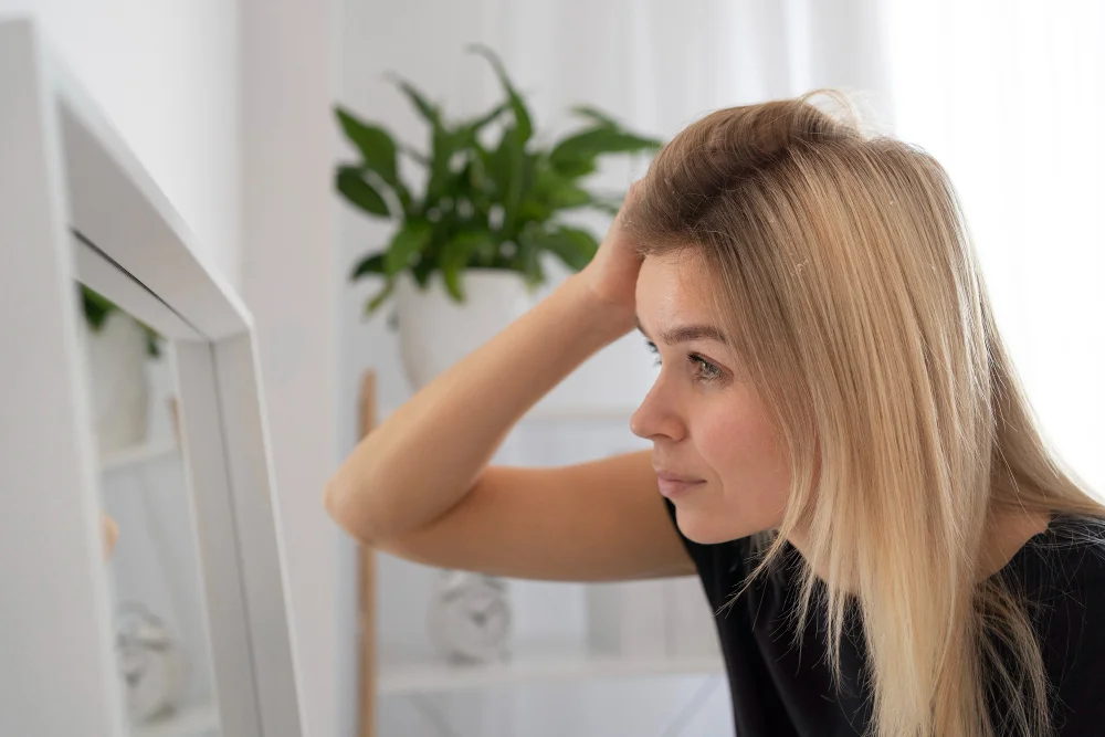Psikolojik Travmalar Saçın Yapısını Değiştirir mi.webp