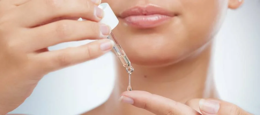 Retinol Nedir Cilde Faydaları Nelerdir.webp