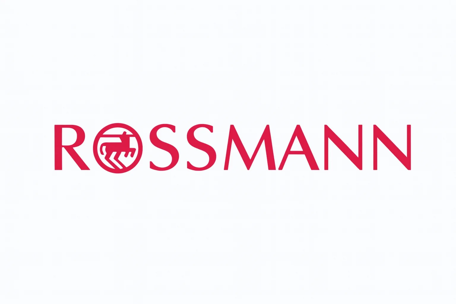 Rossmann Saç Ürünleri Kampanyaları Uygun Fiyatlı Bakımın Adresi.webp