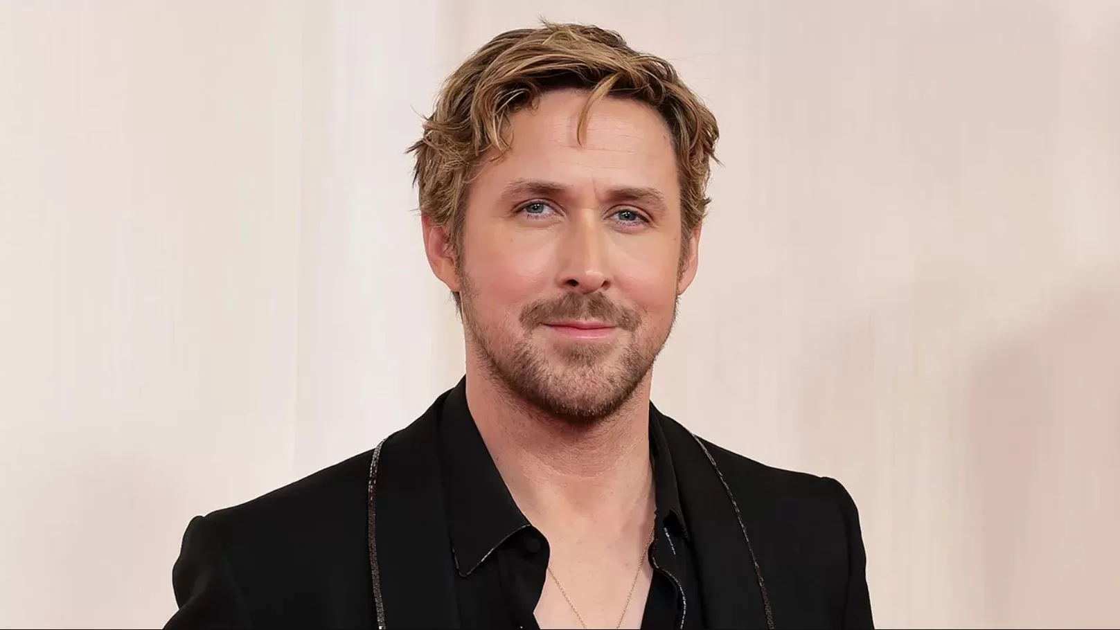 Ryan Gosling Saç Stili.webp