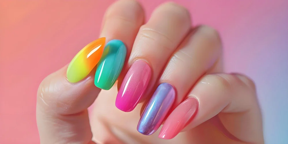 Sabun Tırnaklar (Soap Nails).webp