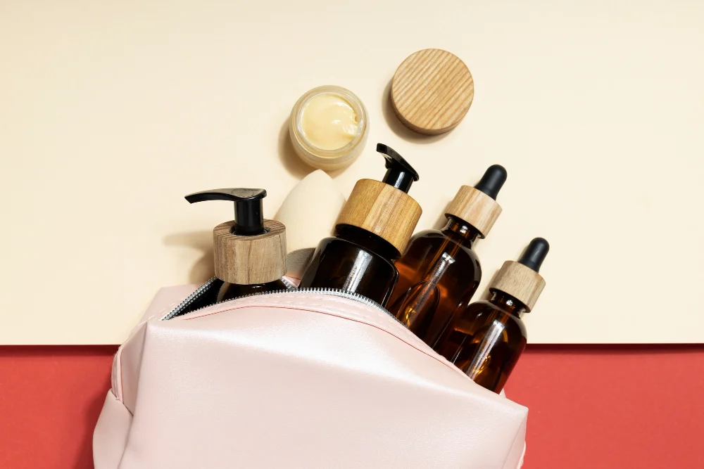 Saç Serum Markaları.webp