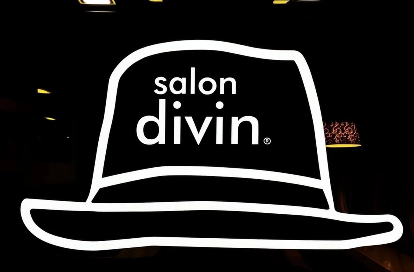 Salon Divin Bakırköy.webp