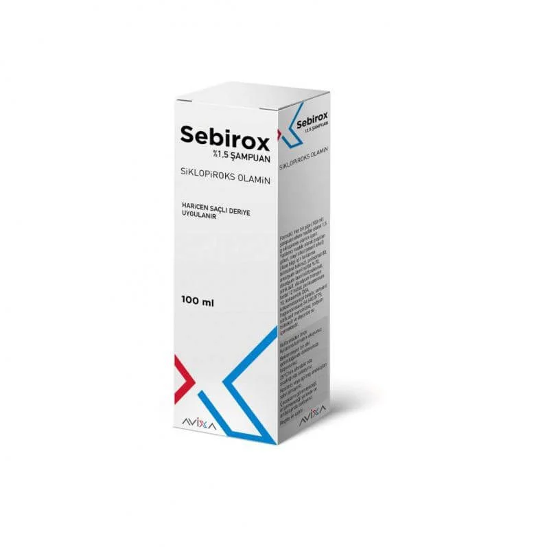 Sebirox Şampuan.webp