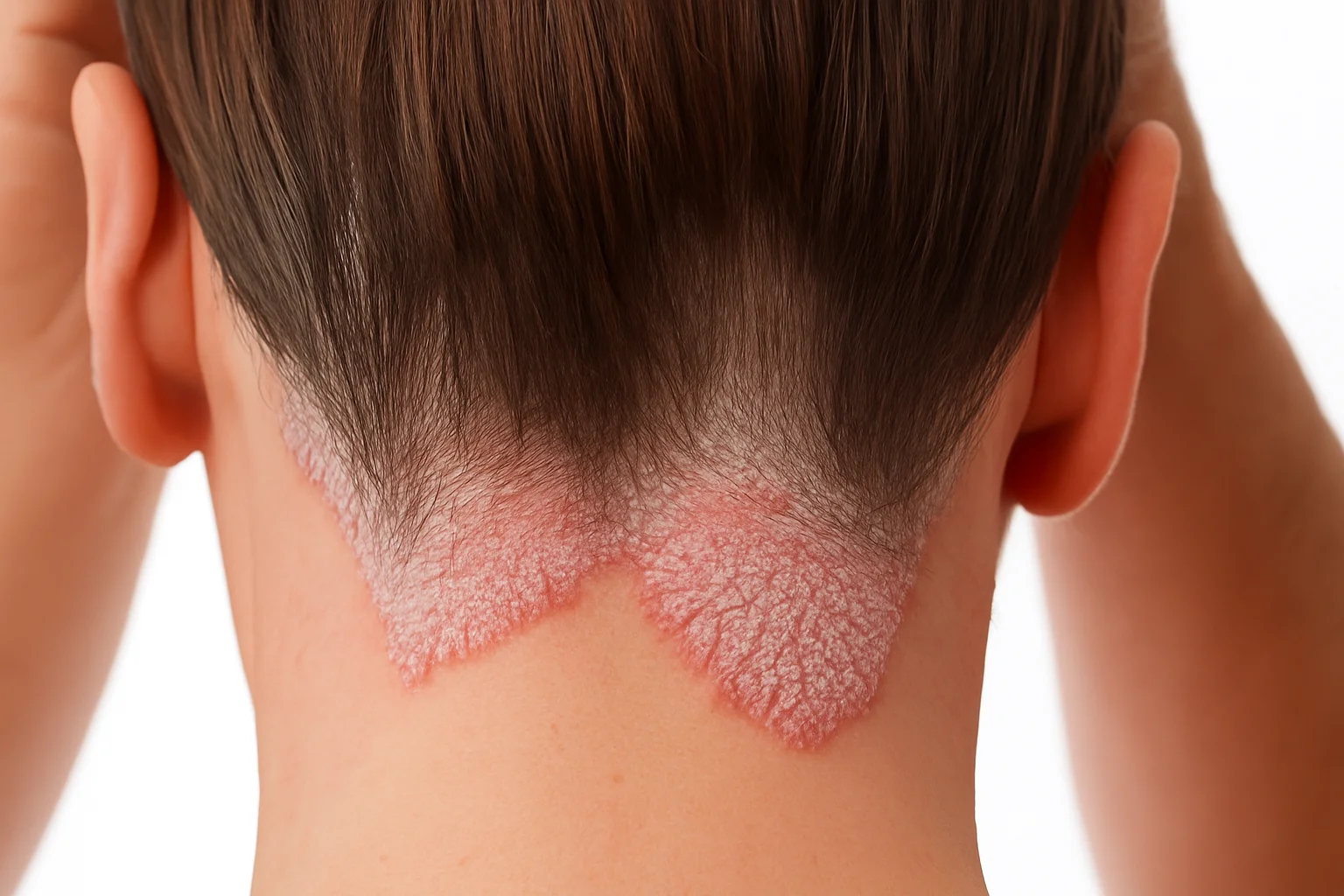 Seboreik Dermatit Nedir, Başa Çıkmanın Yolları Nelerdir.webp