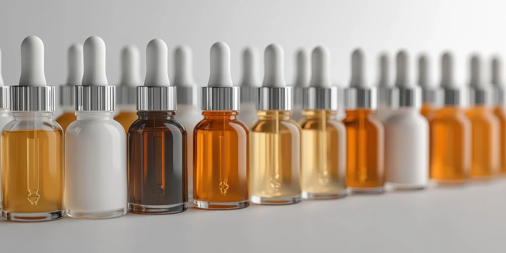 Serum Seçerken Sık Yapılan Hatalar.webp