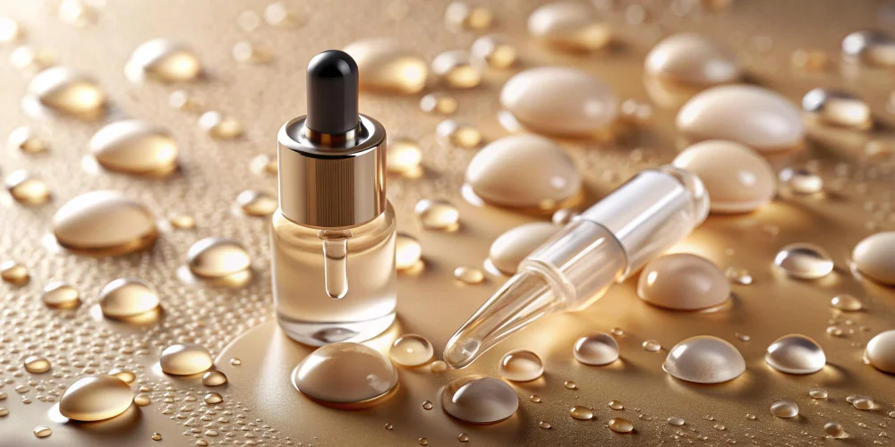Serum.webp