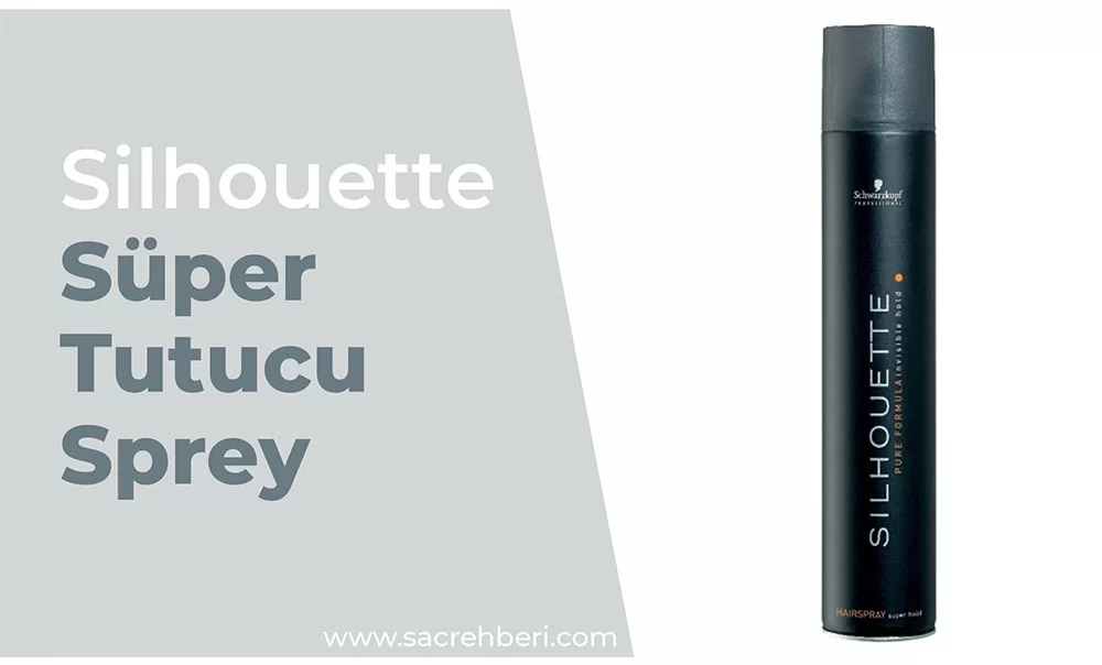 silhouette-super-tutucu-sprey.jpg