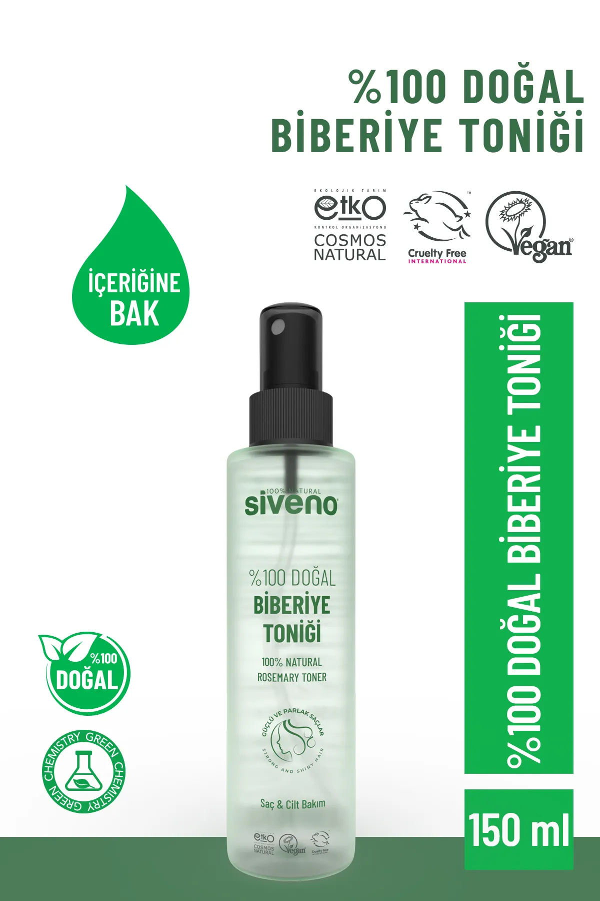 Siveno %100 Doğal Biberiye Suyu.webp