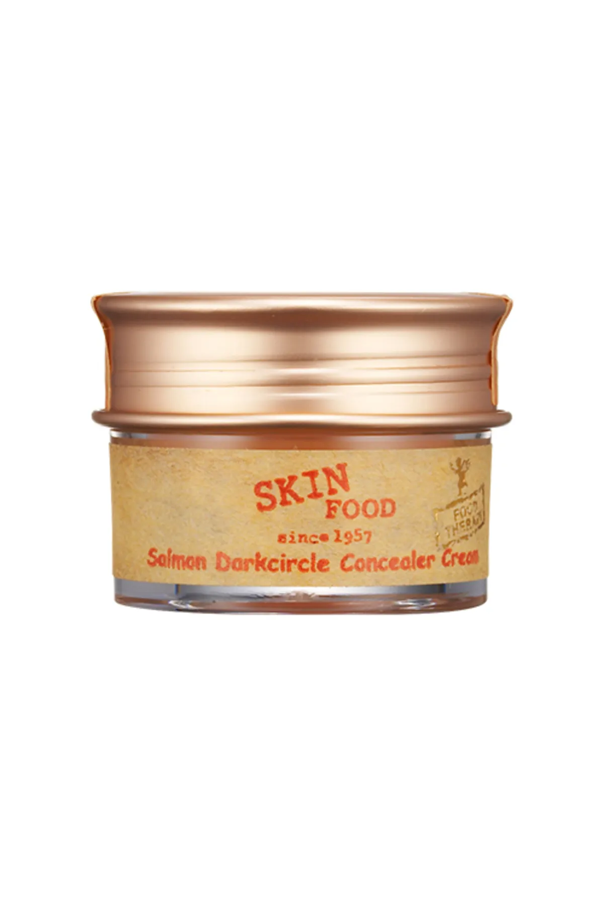 Skinfood Salmon Concealer Kapatıcı Krem.WEBP