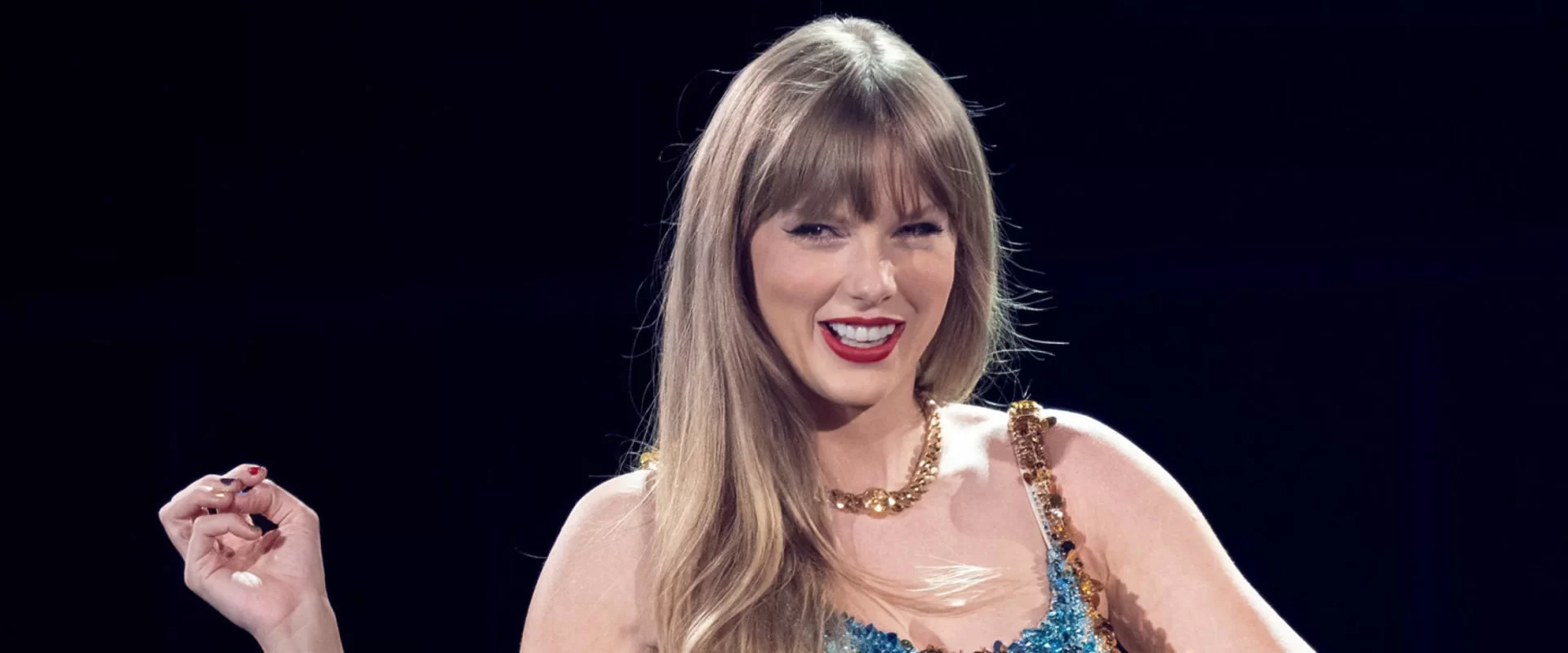 Taylor Swift Saç Modeli.webp