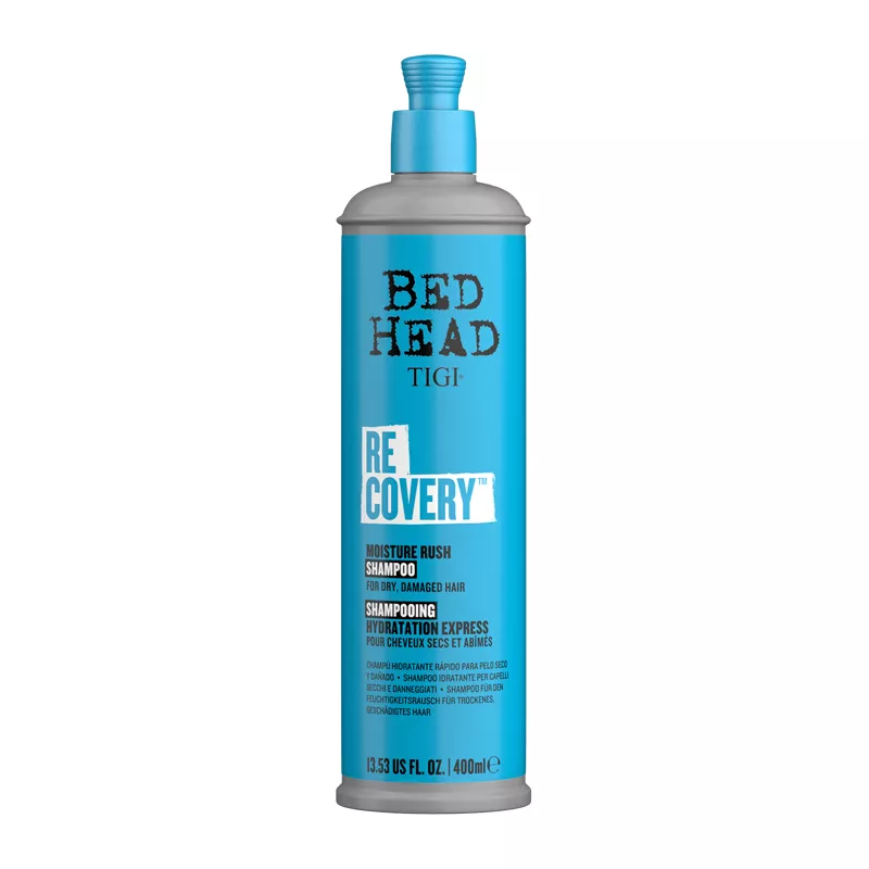 TIGI Bed Head Recovery Şampuan.webp