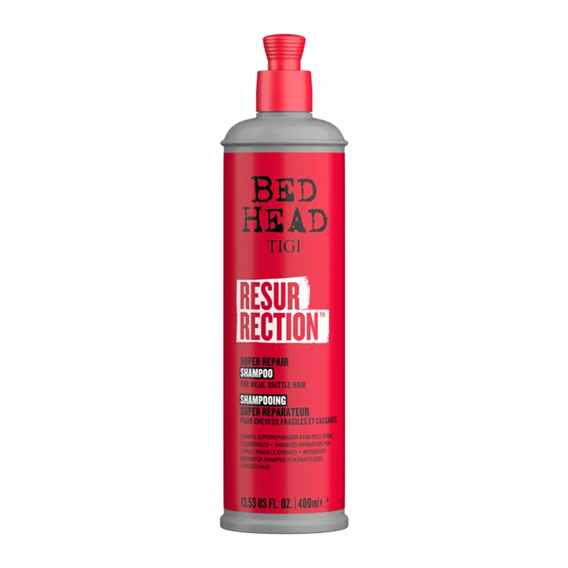 TIGI Bed Head Resurrection Şampuan.webp