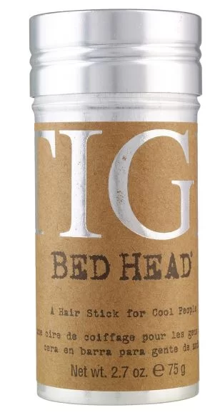 Tigi Bed Head Stick Wax.JPG