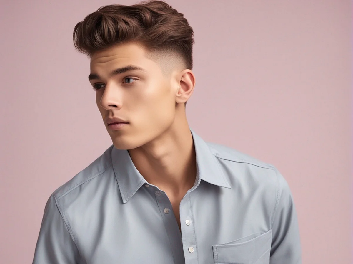 Undercut.webp