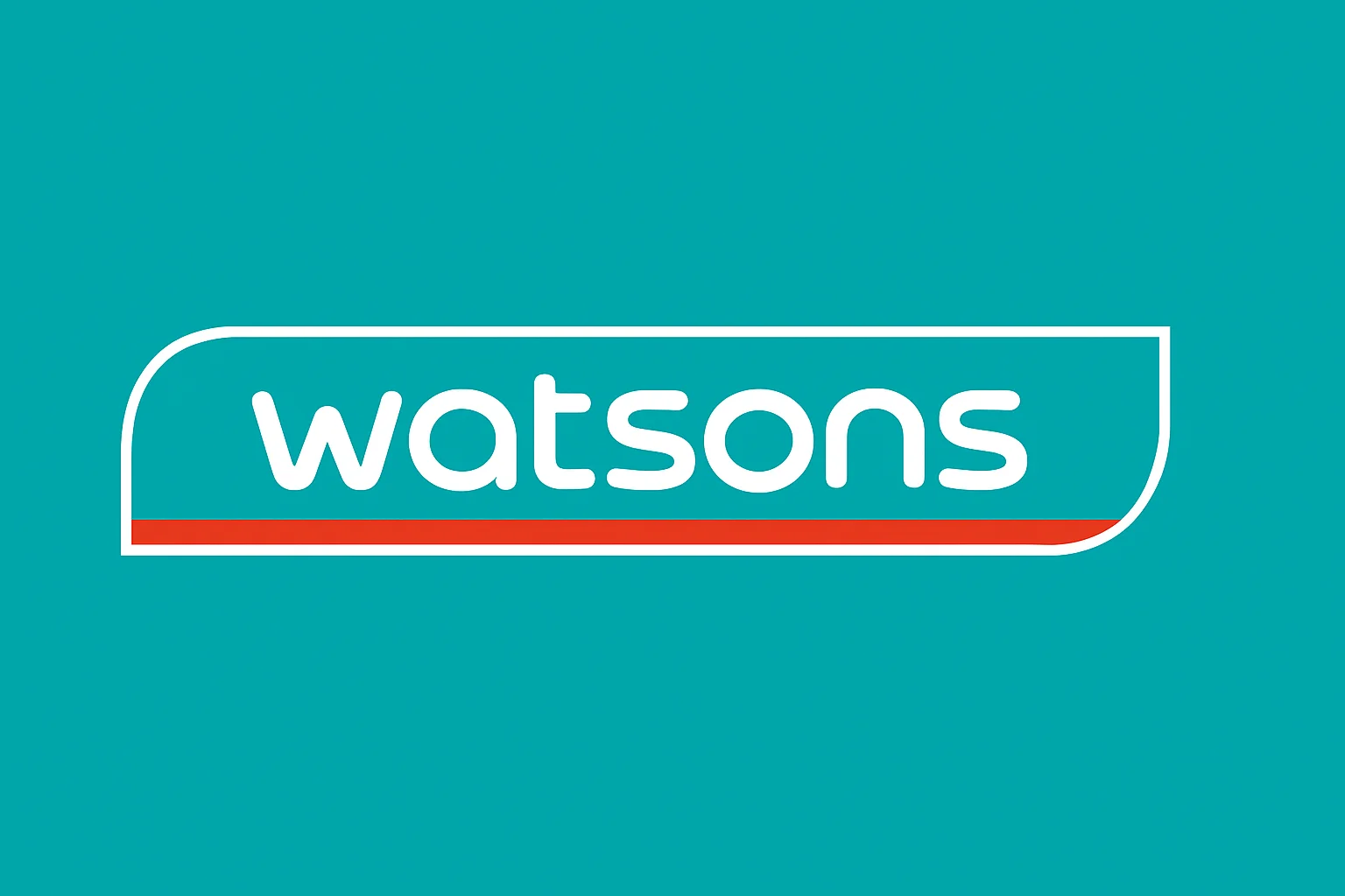 Watsons Saç Bakım Ürünleri Kampanyaları İndirimler, Fırsatlar ve Alışveriş Rehberi.webp