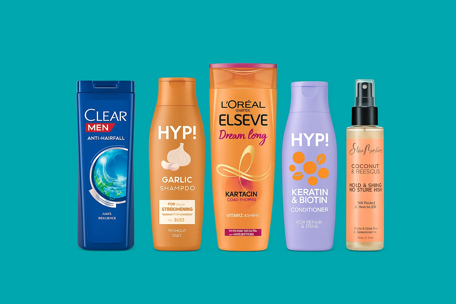 Watsons Saç Bakım Ürünleri.webp