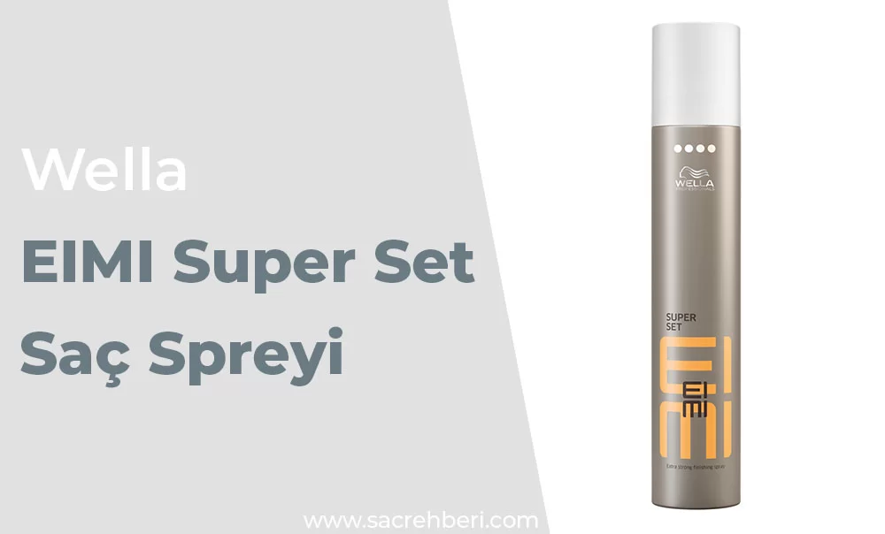 wella-eimi-super-set-ekstra-guclu-sac-spreyi.jpg