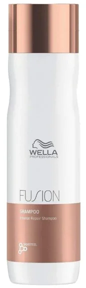 Wella Fusion Intense Repair Onarıcı Şampuan.webp